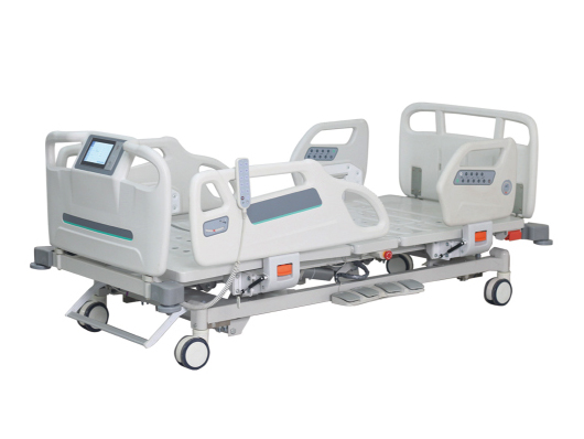 hr-d21.jpg hr-d21.jpg